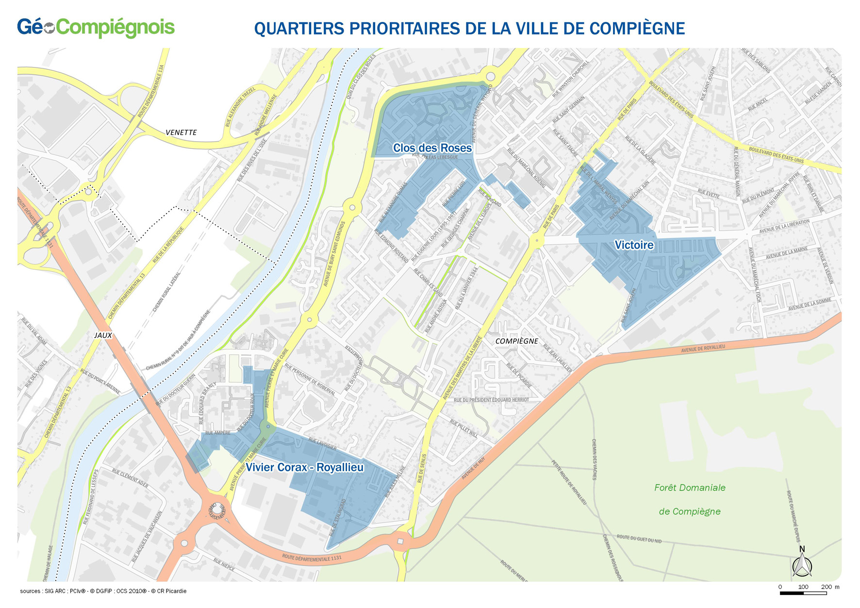 Demande accès aux documents administratifs | Site internet