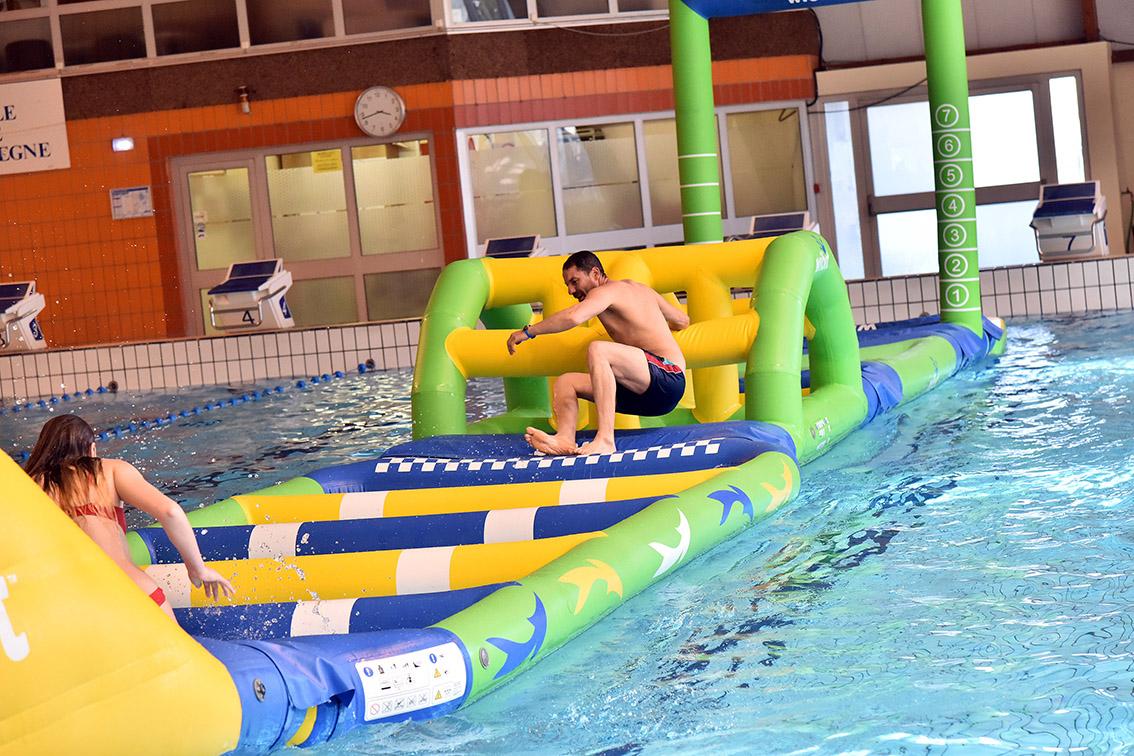 piscine de mercieres site internet