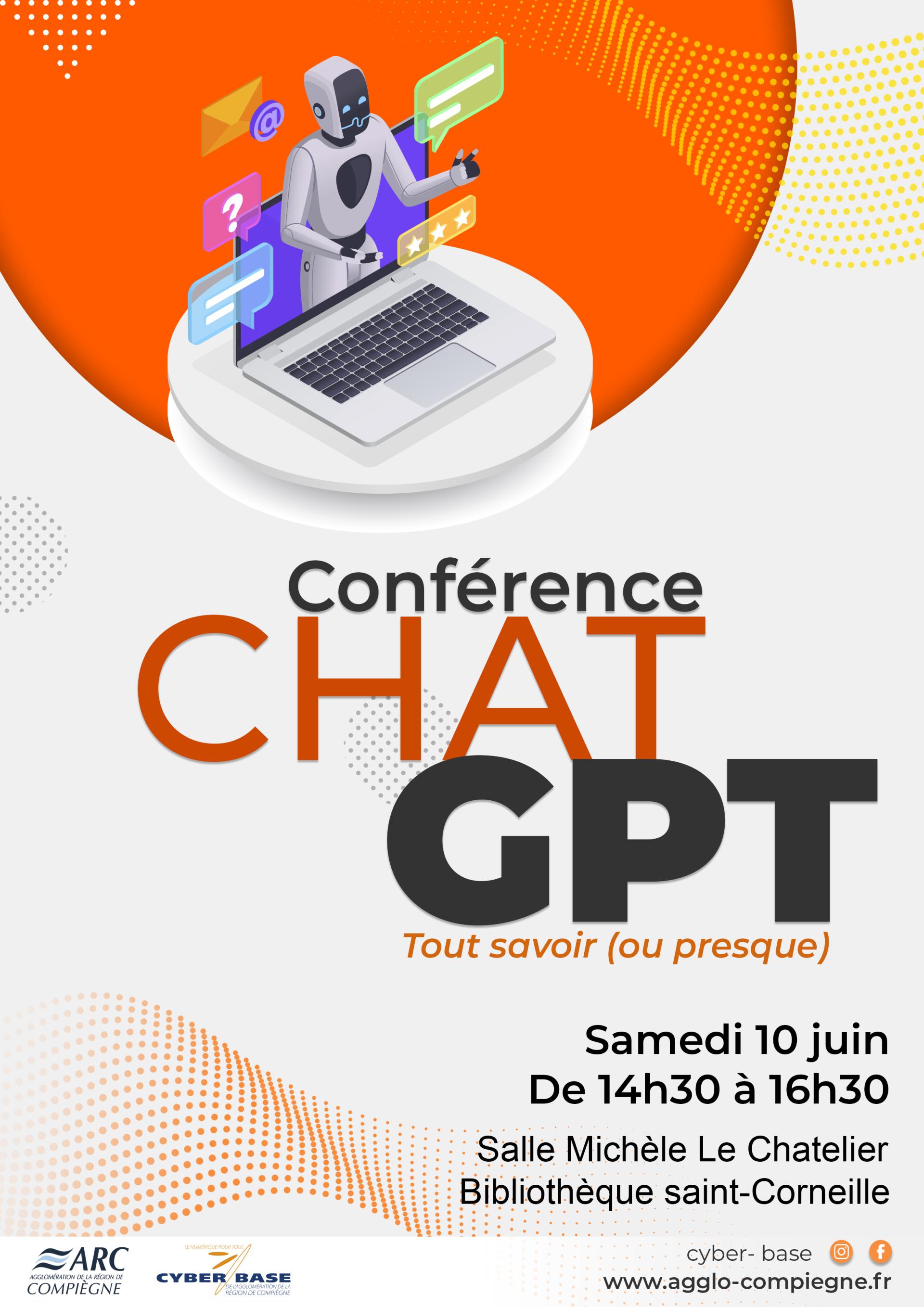 ChatGPT