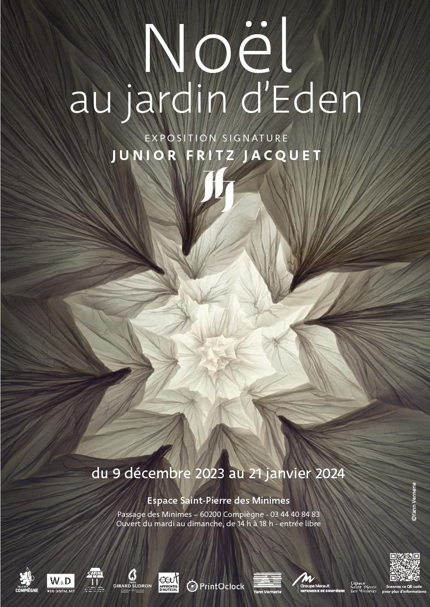 Junior-Fritz-Jacquet-Espace-des-Minimes-Noel-2023-2024-Noel-au-jardin-d-eden