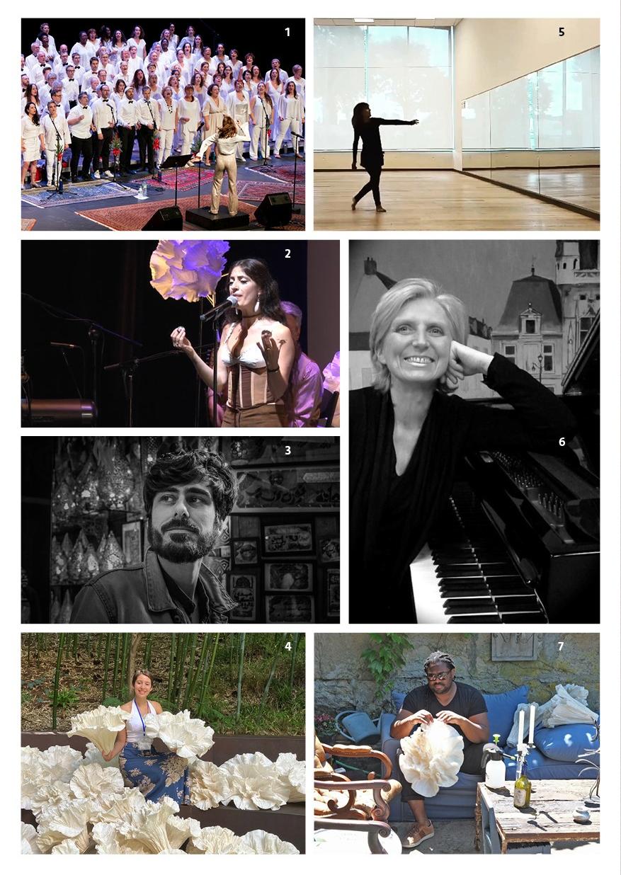Programmation-exposition-evenements-autour-de-Junior-Fritz-Jacquet-Espace-des-Minimes-Noel-2023-2024-Noel-au-jardin-d-eden
