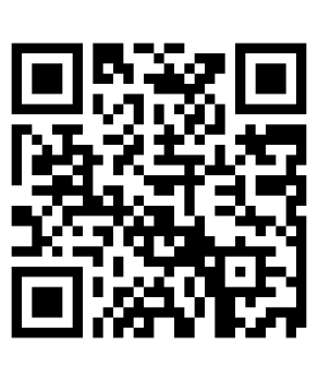 QR Code Androïd