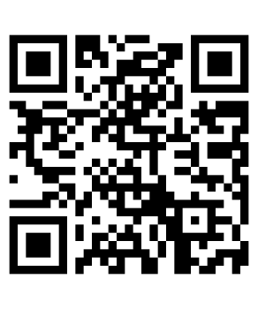 QR Code Apple